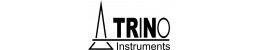 Trino Website